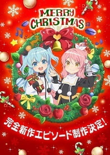 Sora no Method: Mou Hitotsu no Negai [Sub: Eng]