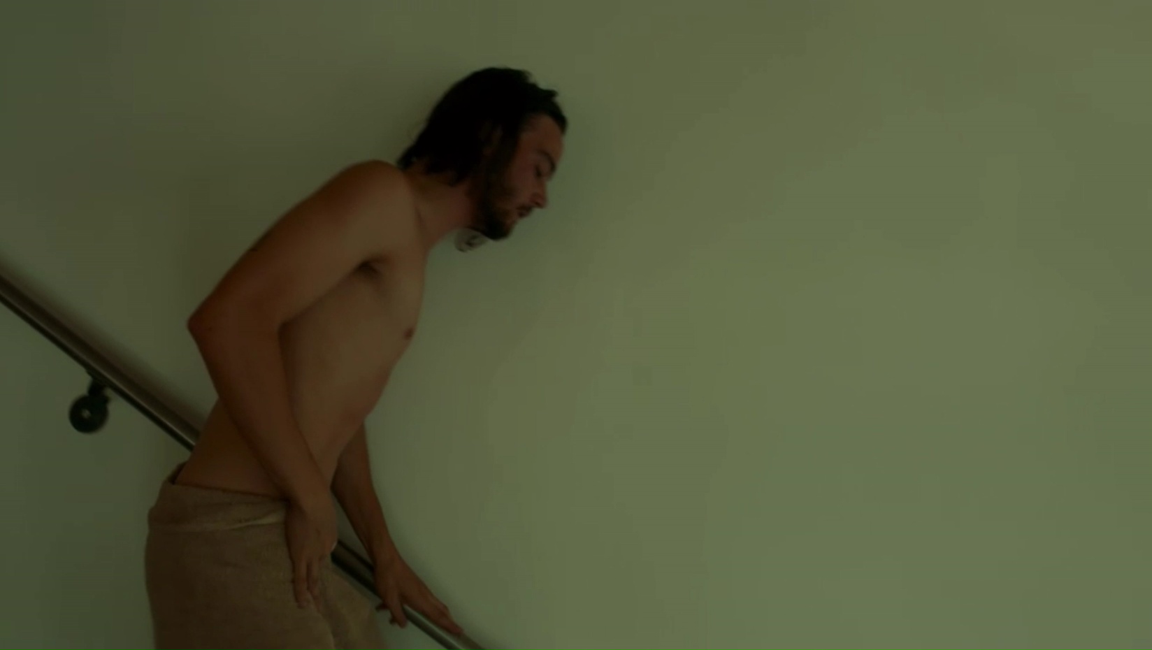 Logan