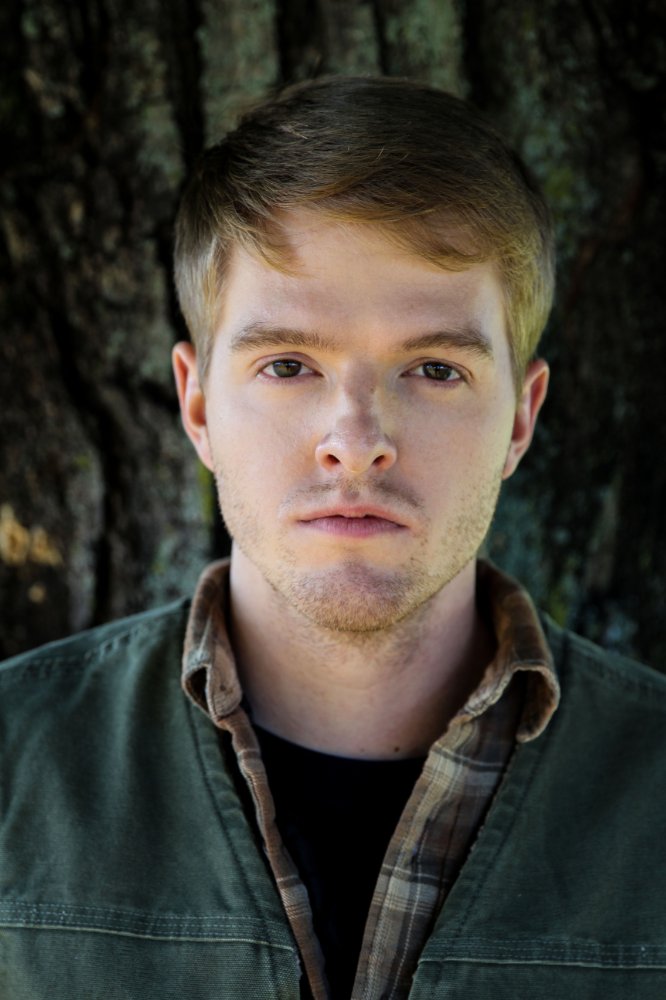 Kyle Myhre