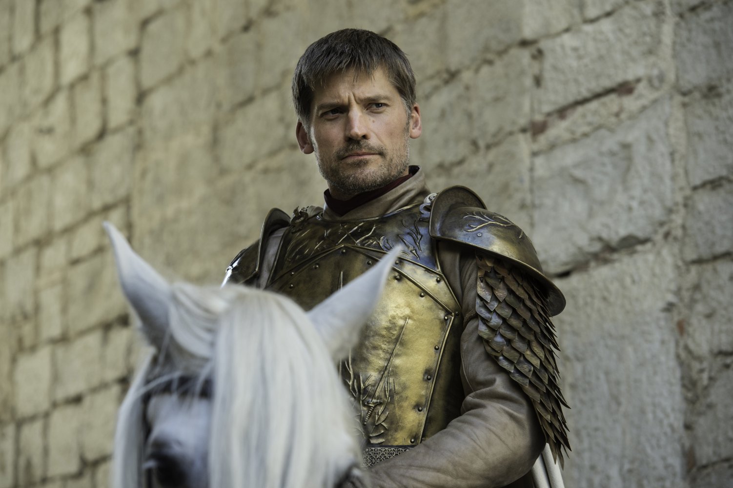 Nikolaj Coster-Waldau