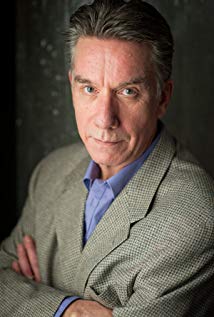 Steve James