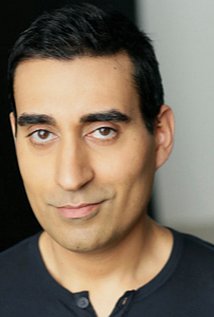 Baldeep Singh