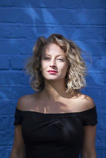 Francesca Zoutewelle