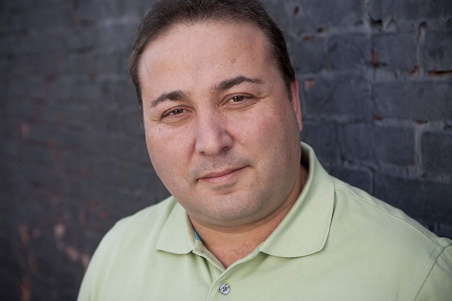 Al Dubinsky