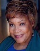 Juanita Jennings