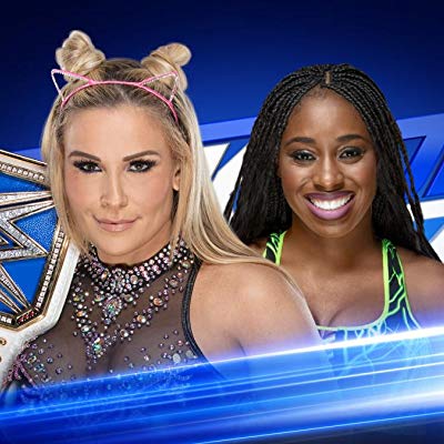 Naomi