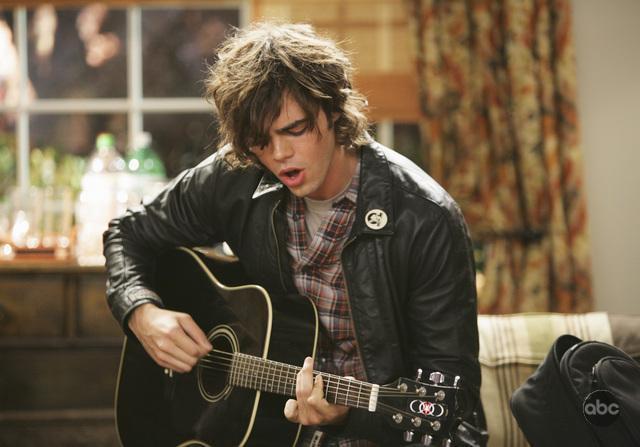 Dylan
