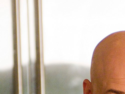 Evan Handler