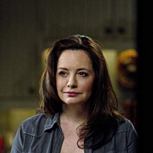 Ellen Harvelle, Ellen Singer