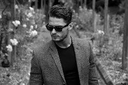 Fabrizio Santino