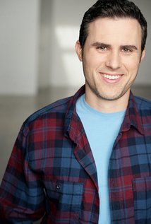 Andy Stokan