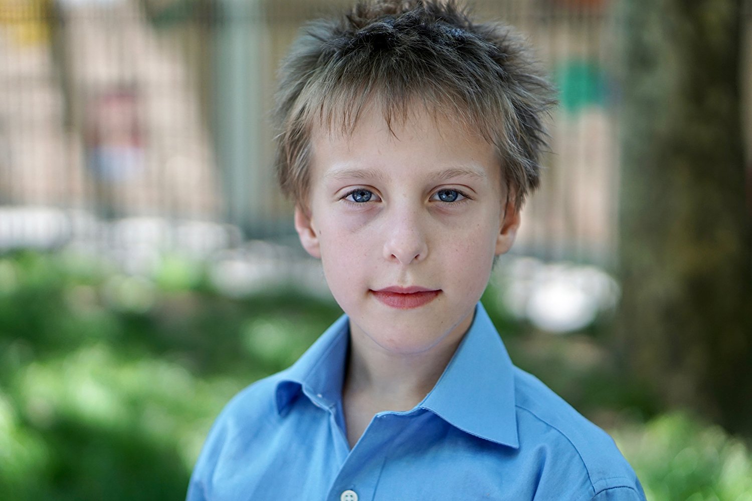 Jayden Abrams