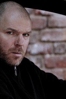 Goran Stjepanovic