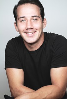 Vinny O'Brien