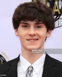 William Leon