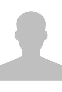 Carl Rinsch