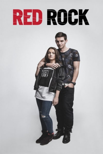 Red Rock - Season 3