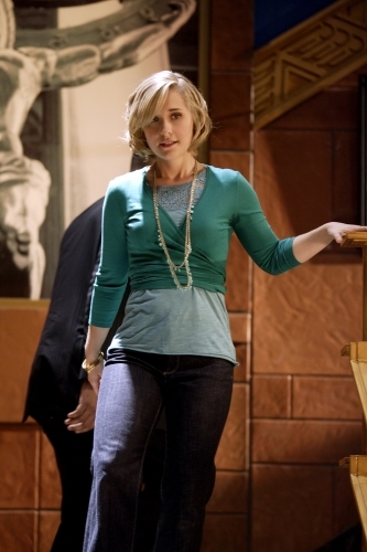 Dawn Stiles
