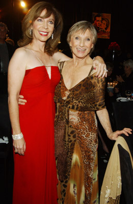 Rita Rudner