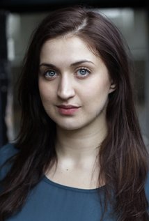 Holly Augustine