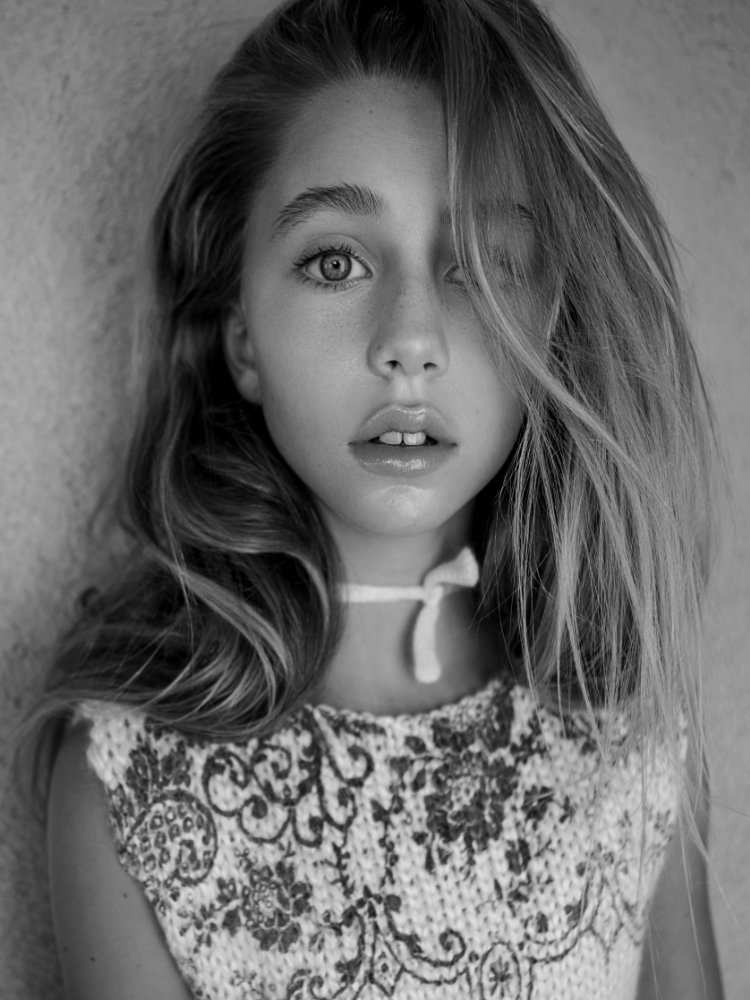 Eden McCoy