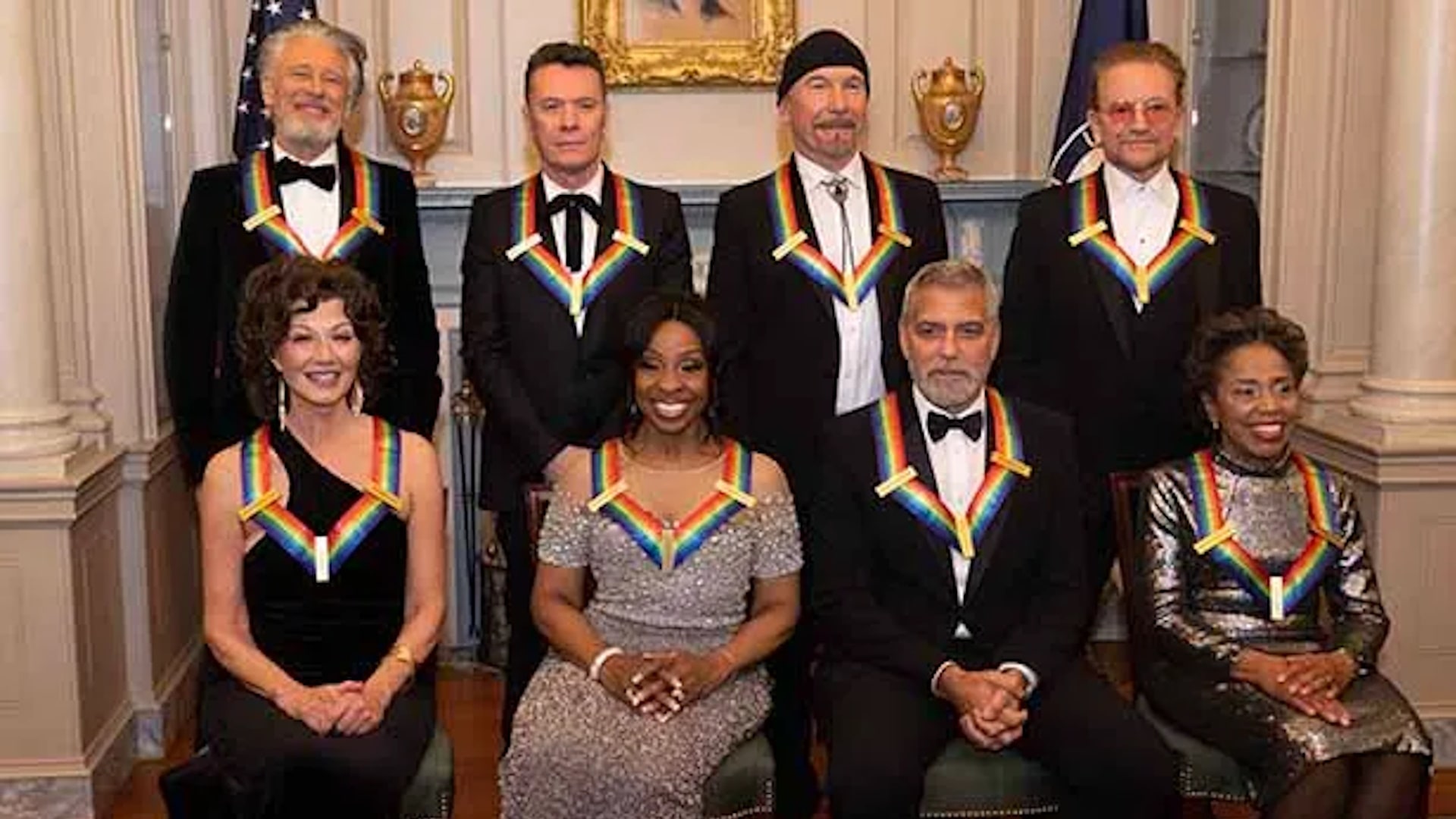 Season 3
