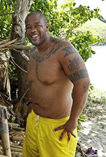 Shamar Thomas
