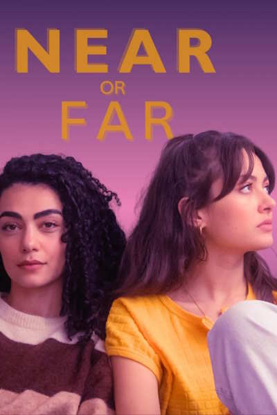 Near or Far - Season 1