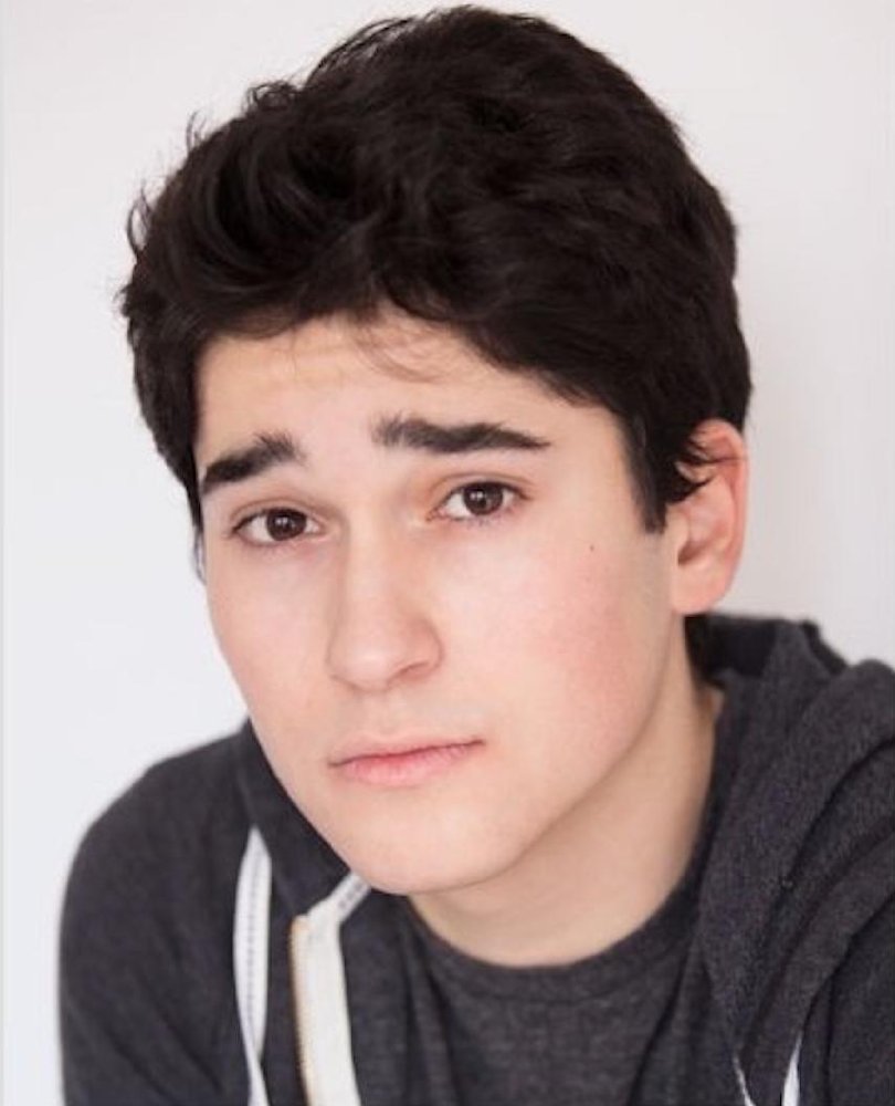 Vincent Agnello