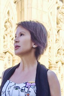 Susan Rinell