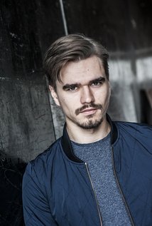 Grisha Pasternak