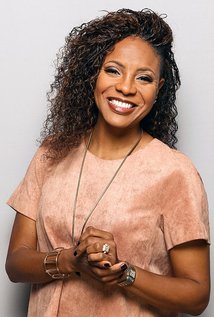 MC Lyte