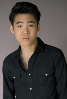 Lance Lim