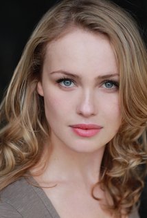 Hannah New