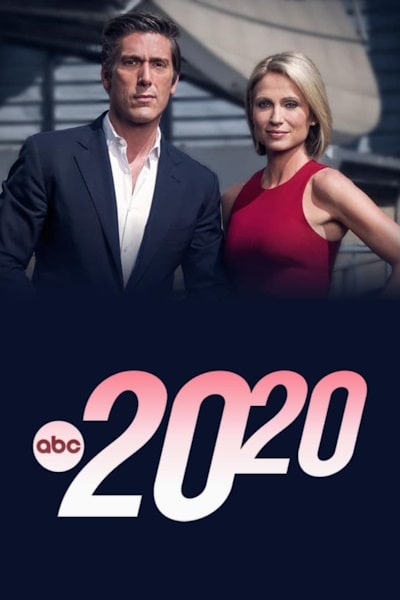 20-20 - Season 48