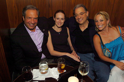 Dick Wolf