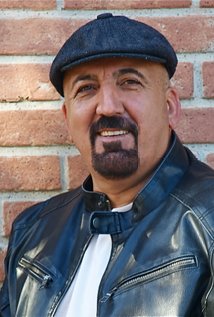 Sam Sako