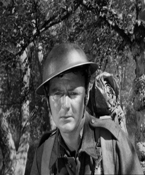 Robert Urquhart