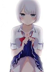 Boku no Kanojo ga Majimesugiru Sho-bitch na Ken OVA [Audio: Eng]