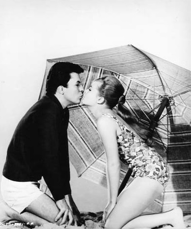 Deborah Walley