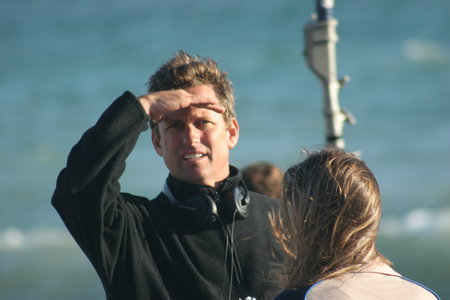 Matt Flynn