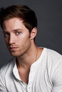 Jonathan Keltz