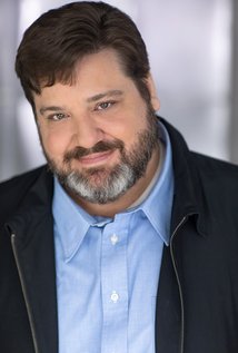 Billy Merritt