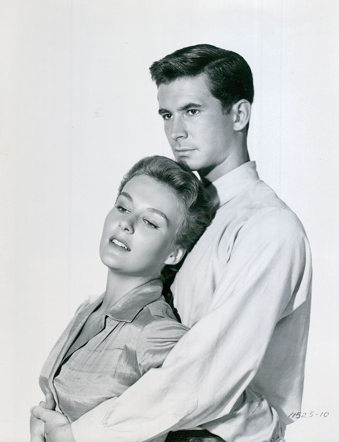Norma Moore