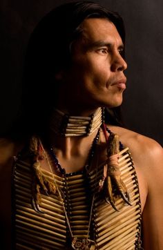 David Midthunder