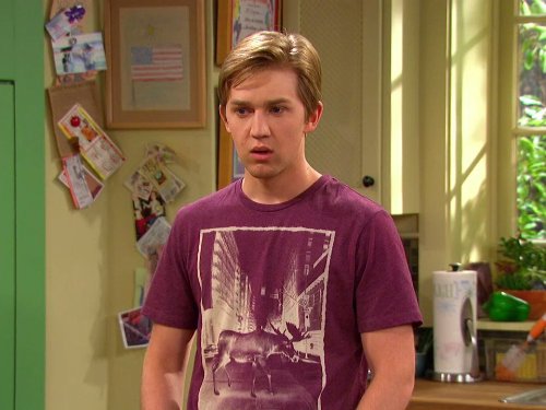 Jason Dolley