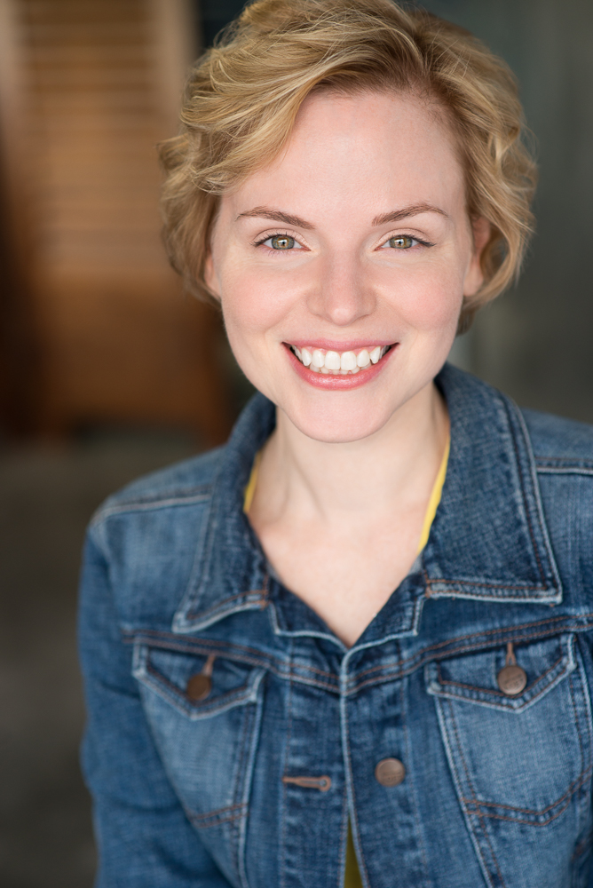 Lori Katz