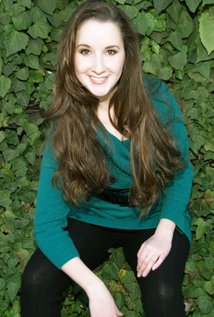 Emily Pierce