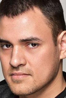 Xavier Vanegas