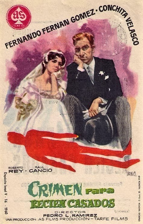 Concha Velasco